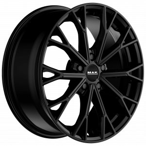 mak asphalt gloss black 3 4.png